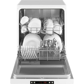 Посудомоечная машина WEISSGAUFF DW 6025