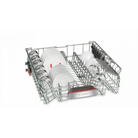 Посудомоечная машина BOSCH SMV 88TD06 R