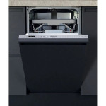 Посудомоечная машина HOTPOINT-ARISTON HSIO 3T235 WCE