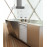 Посудомоечная машина GORENJE gv6sy2w