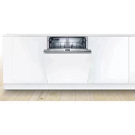 Посудомоечная машина BOSCH SMV4HAX40E