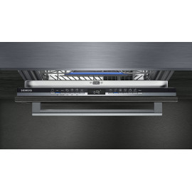 Посудомоечная машина SIEMENS SX63HX60AE