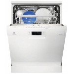 Посудомоечная машина ELECTROLUX esf 6550 row