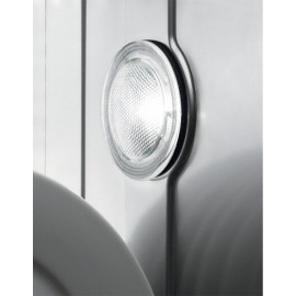 Посудомоечная машина ELECTROLUX KEZA9315L
