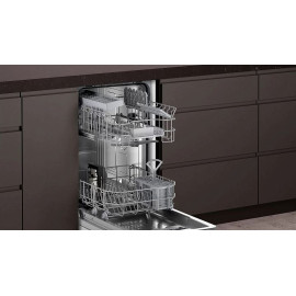 Посудомоечная машина NEFF S953HKX16E
