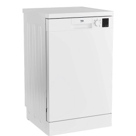 Посудомоечная машина BEKO DVN053W01W