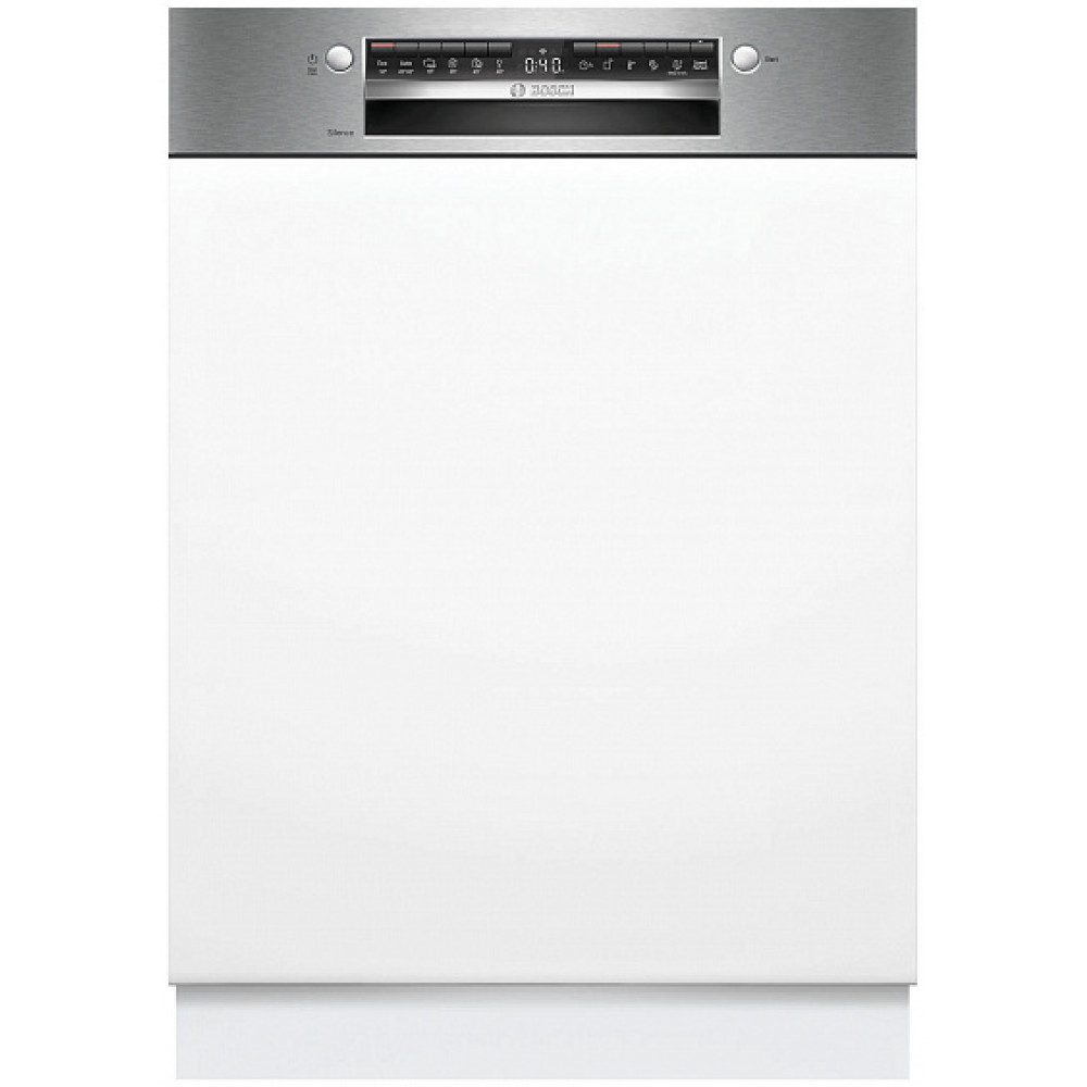 Посудомоечная машина BOSCH SMI4IMS62T