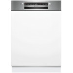 Посудомоечная машина BOSCH SMI4IMS62T