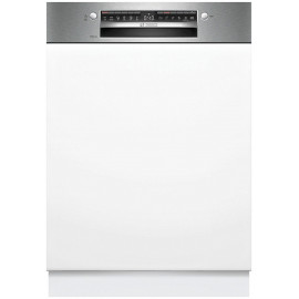 Посудомоечная машина BOSCH SMI4IMS62T