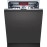 Посудомоечная машина NEFF S275ECX12E