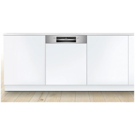 Посудомоечная машина BOSCH SMI4IMS62T