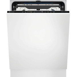Посудомоечная машина ELECTROLUX EEC87400W