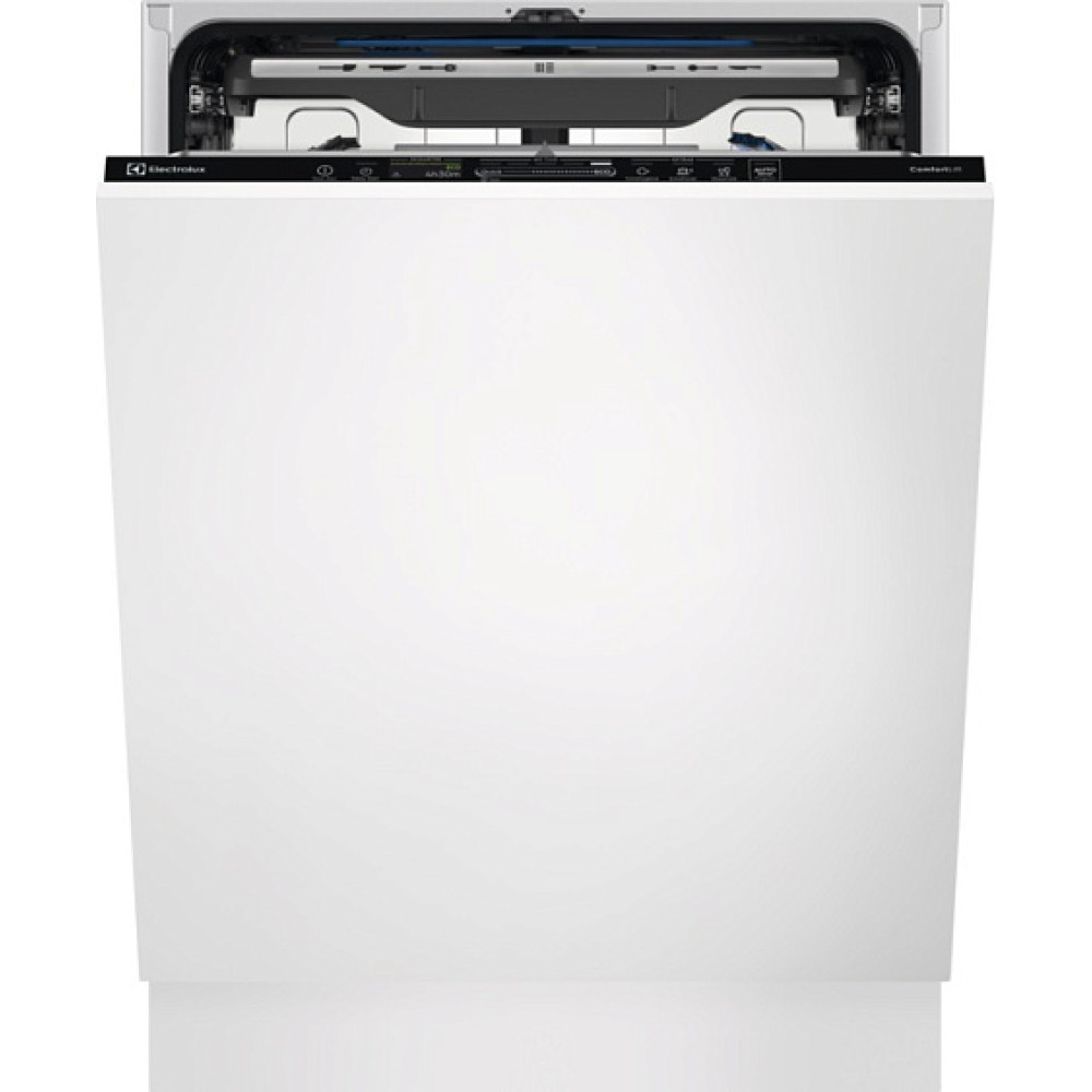 Посудомоечная машина ELECTROLUX EEC87315L