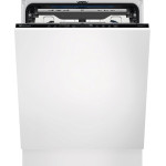 Посудомоечная машина ELECTROLUX EEC87315L