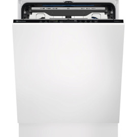 Посудомоечная машина ELECTROLUX EEC87315L