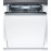Посудомоечная машина BOSCH smv 69t50
