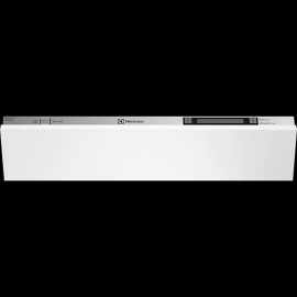 Посудомоечная машина ELECTROLUX ESL98825RA