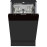 Посудомоечная машина WEISSGAUFF BDW 4535