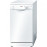 Посудомоечная машина BOSCH sps 40e42
