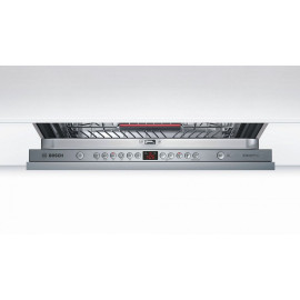 Посудомоечная машина BOSCH SMV 46MX01 R