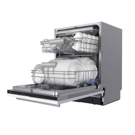 Посудомоечная машина MIDEA MID60S150i