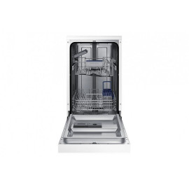 Посудомоечная машина SAMSUNG dw50h4030fw