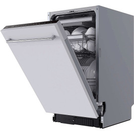 Посудомоечная машина MIDEA MID45S720i