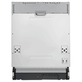 Посудомоечная машина MEFERI MDW6073 ULTRA