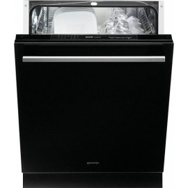 Посудомоечная машина GORENJE gv6sy2b