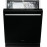 Посудомоечная машина GORENJE gv6sy2b