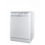 Посудомоечная машина INDESIT dfp 27b1 a eu