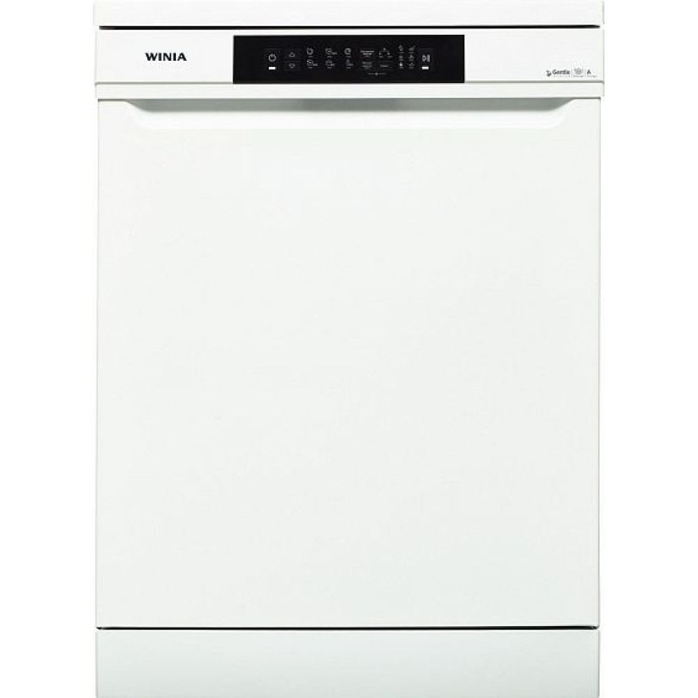 Посудомоечная машина WINIA DDW-V13AFTWW