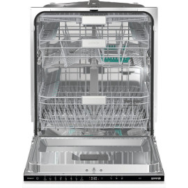 Посудомоечная машина GORENJE GV673C61