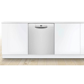 Посудомоечная машина BOSCH SMU2HVW20S