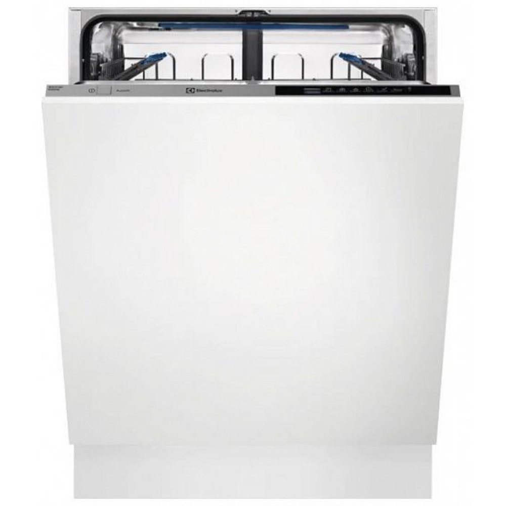 Посудомоечная машина Electrolux ESL 7345 RA