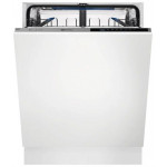 Посудомоечная машина Electrolux ESL 7345 RA