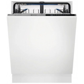 Посудомоечная машина Electrolux ESL 7345 RA