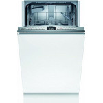 Посудомоечная машина BOSCH SPV4HKX45E