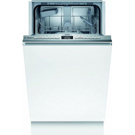 Посудомоечная машина BOSCH SPV4HKX45E
