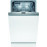 Посудомоечная машина BOSCH SPV4HKX45E