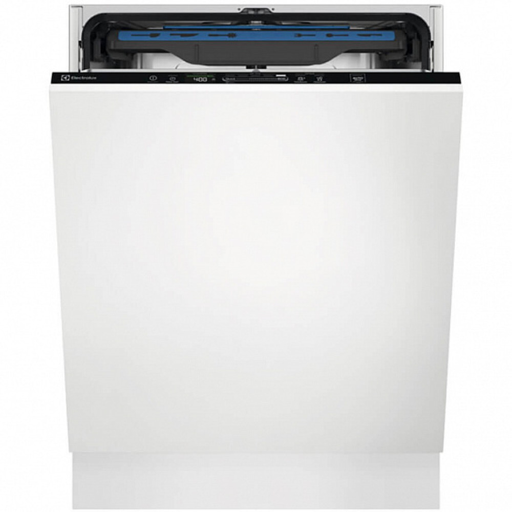 Посудомоечная машина ELECTROLUX KESC8401L