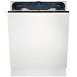 Посудомоечная машина ELECTROLUX KESC8401L