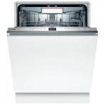 Посудомоечная машина BOSCH SMV66TD26R