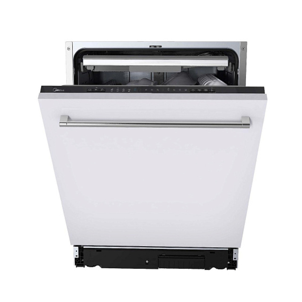 Посудомоечная машина MIDEA MID60S140i