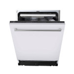 Посудомоечная машина MIDEA MID60S140i