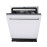 Посудомоечная машина MIDEA MID60S140i