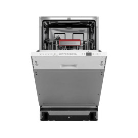 Посудомоечная машина KUPPERSBERG GGS 4525