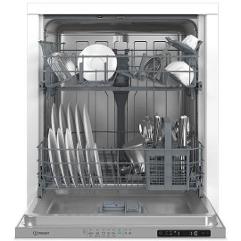 Посудомоечная машина INDESIT DI 4C68 AE