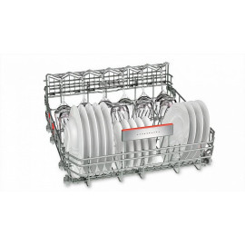 Посудомоечная машина BOSCH SMV 88TD06 R