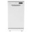 Посудомоечная машина KORTING KDF 45578